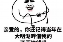 荔城要账公司更多成功案例详情